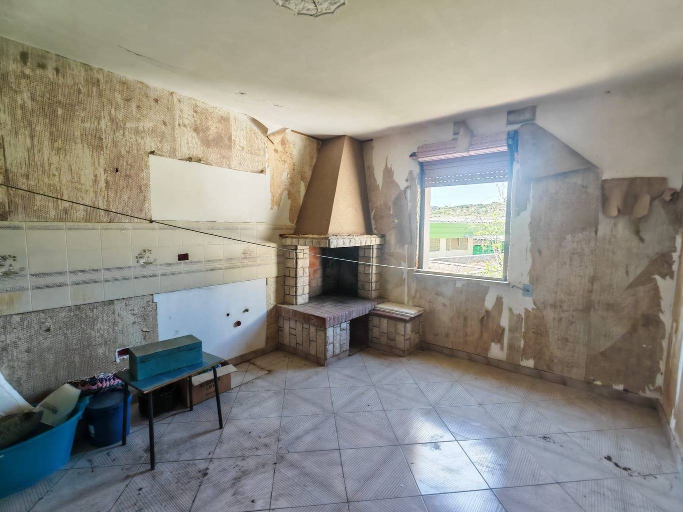 Giano Group Immobiliare